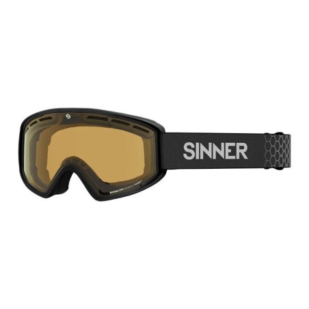 SINNER BATAWA OTG GOGGLES