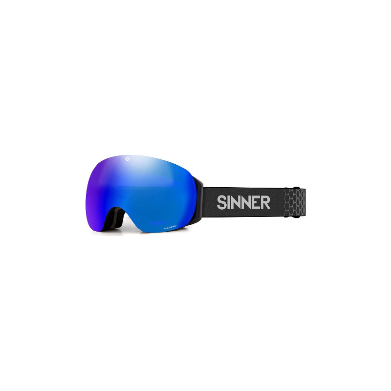 SINNER AVON MAGNETIC GOGGLES