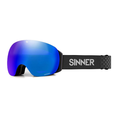 SINNER AVON MAGNETIC GOGGLES