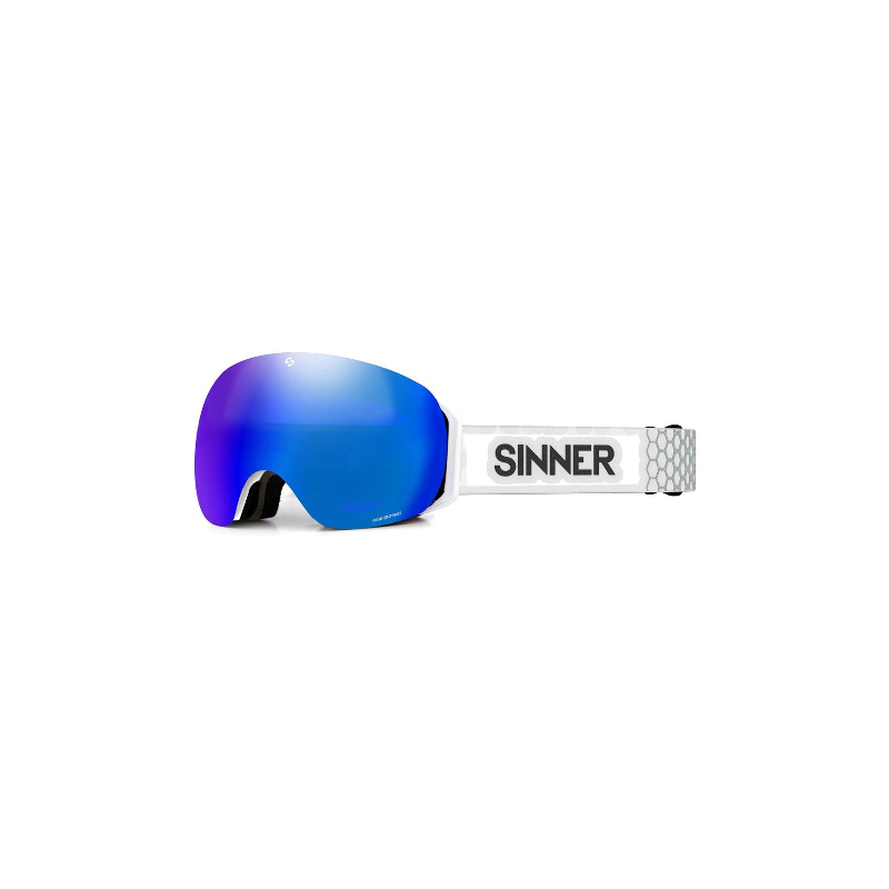 SINNER AVON MAGNETIC GOGGLES