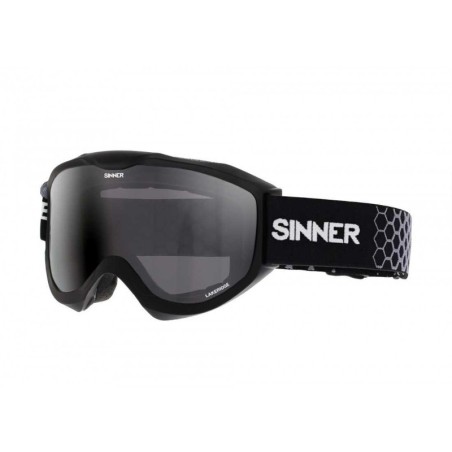 SINNER LAKERIDGE GOGGLES