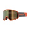 SINNER SIN VALLEY S MAGNETIC GOGGLES