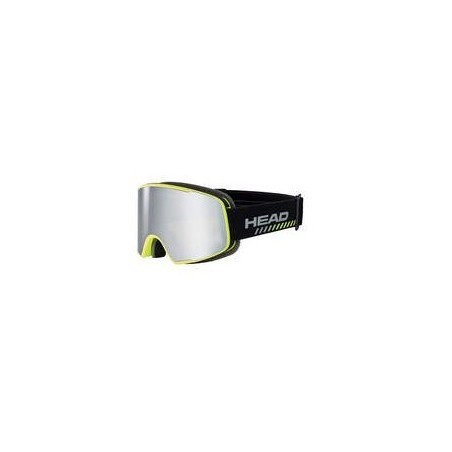 HEAD HORIZON GOGGLES