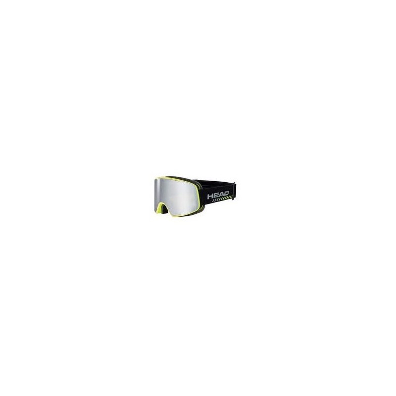 HEAD HORIZON GOGGLES