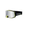 HEAD HORIZON GOGGLES