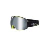 HEAD MAGNIFY SUPERSHAPE SL GOGGLES