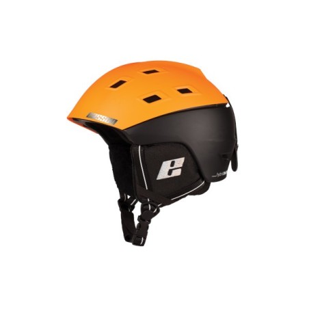 CASCO EASSUN RAPTOR