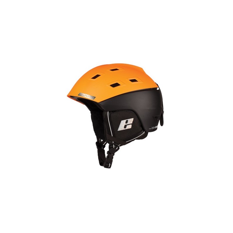 CASCO EASSUN RAPTOR