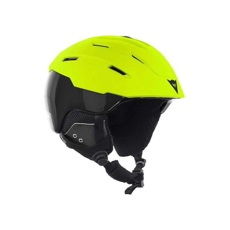 CASCO DAINESE D-BRID