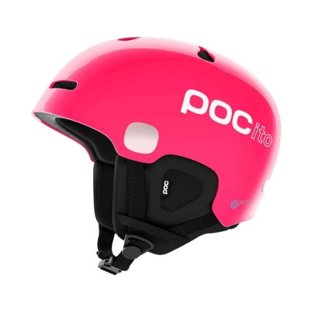 CASCO POCito AURIC CUT SPIN