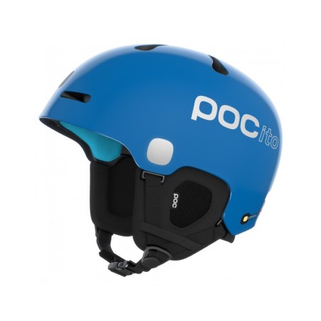 POCito FORNIX HELMET