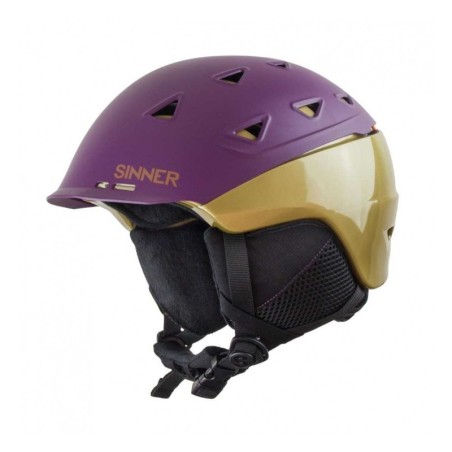 CASCO SINNER STONEHAM