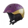 CASCO SINNER STONEHAM