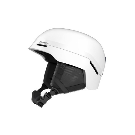 MARKER CONVOY HELMET