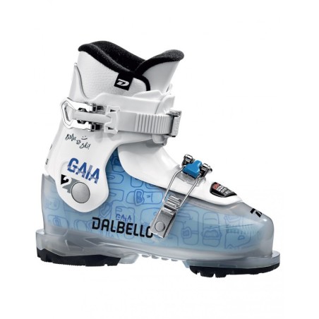 BOTA DALBELLO GAIA 2