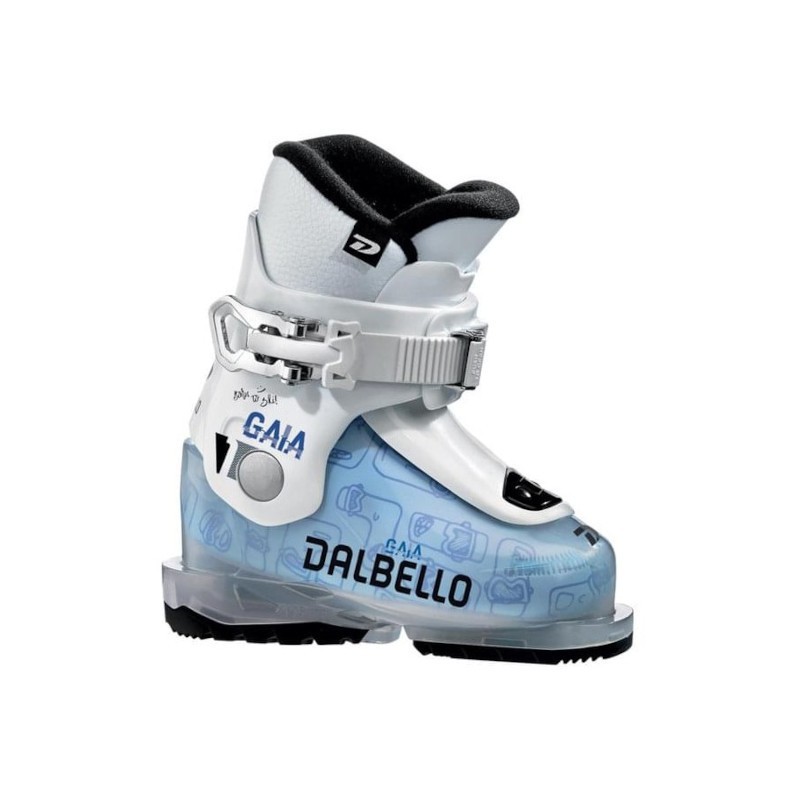 DALBELLO GAIA 1 BOOT