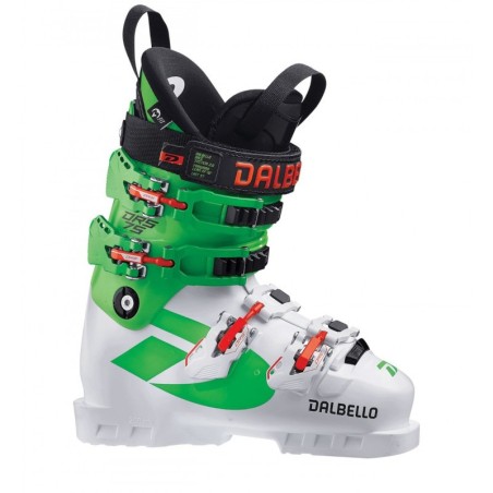 DALBELLO DRS 75 BOOT