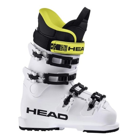 HEAD RAPTOR 70 BOOT