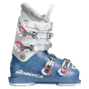 SPEEDMACHINE J 4 GIRL LIGHT B SKI BOOT