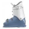 SPEEDMACHINE J 4 GIRL LIGHT B SKI BOOT