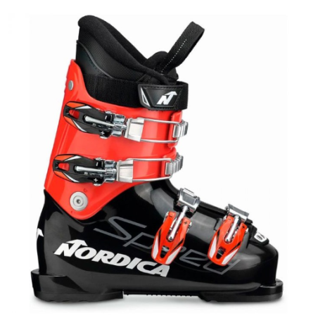 BOTA NORDICA SPEEDMACHINE J4