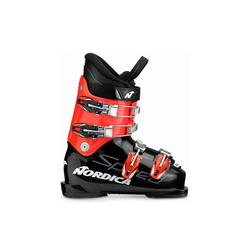 BOTA NORDICA SPEEDMACHINE J4