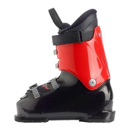 BOTA NORDICA SPEEDMACHINE J4