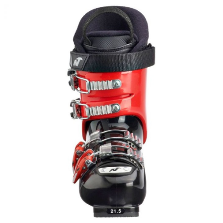 NORDICA SPEEDMACHINE J4 BOOT