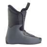 BOTA NORDICA SPEEDMACHINE J4