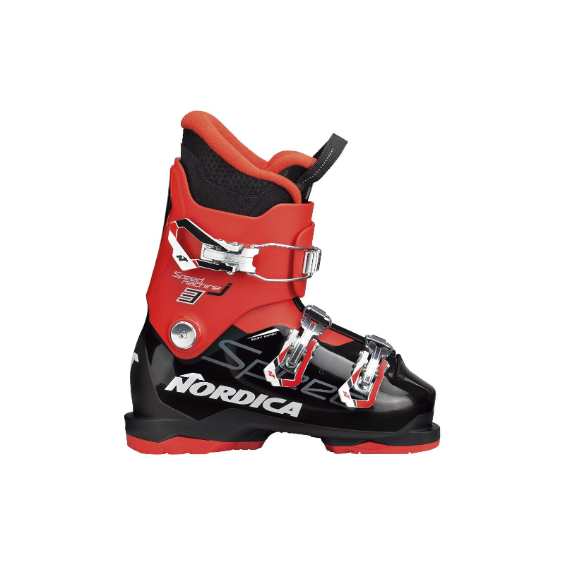 BOTA NORDICA SPEEDMACHINE J3