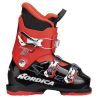 NORDICA SPEEDMACHINE J3 BOOT