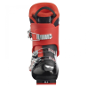 NORDICA SPEEDMACHINE J3 BOOT