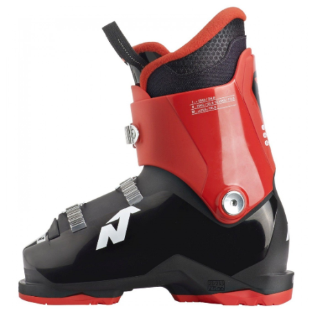 BOTA NORDICA SPEEDMACHINE J3