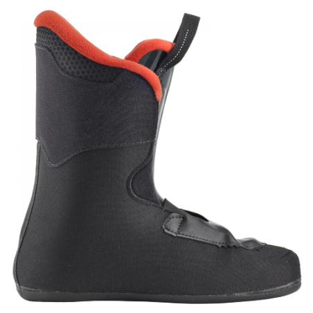 BOTA NORDICA SPEEDMACHINE J3