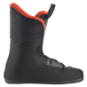 NORDICA SPEEDMACHINE J3 BOOT