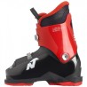 BOTA NORDICA SPEEDMACHINE J2