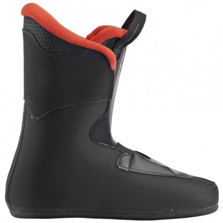 NORDICA SPEEDMACHINE J2 BOOT