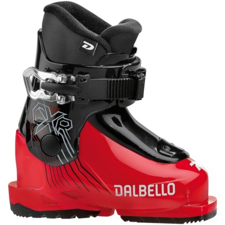 DALBELLO CXR 1.0 BOOT