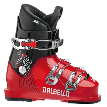 DALBELLO CXR 3.0 BOOT