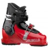 DALBELLO CXR 2.0 BOOT