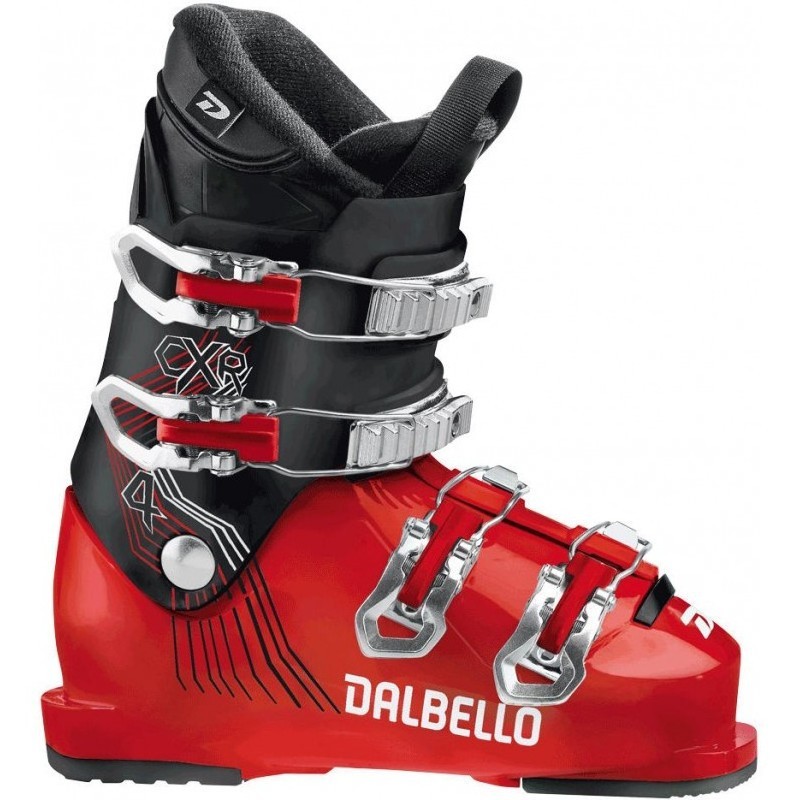 DALBELLO CXR 4.0 BOOT