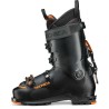 BOTA TECNICA ZERO G TOUR SCOUT