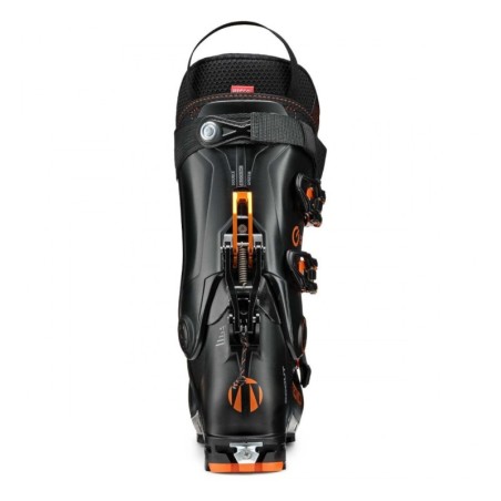 TECNICA ZERO G TOUR SCOUT BOOT