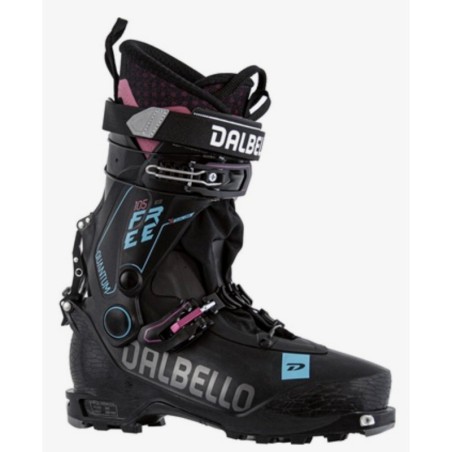 BOTA DALBELLO QUANTUM FREE 105 W