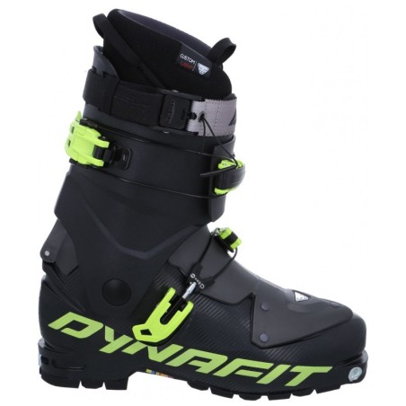 BOTA DYNAFIT TLT SPEEDFIT