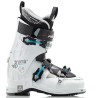 BOTA FISCHER TRANSALP W THERMOSHAPE