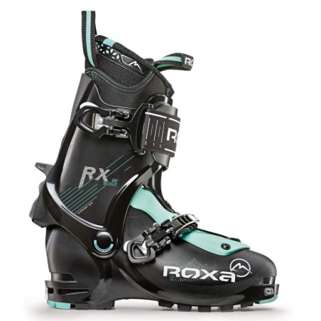 ROXA RX SCOUT W BOOT