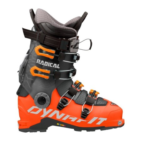 DYNAFIT RADICAL BOOT