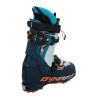 DYNAFIT TLT8 BOOT