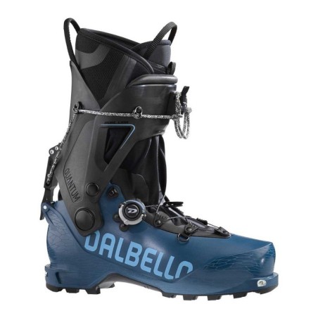 DALBELLO QUANTUM UNI BOOT